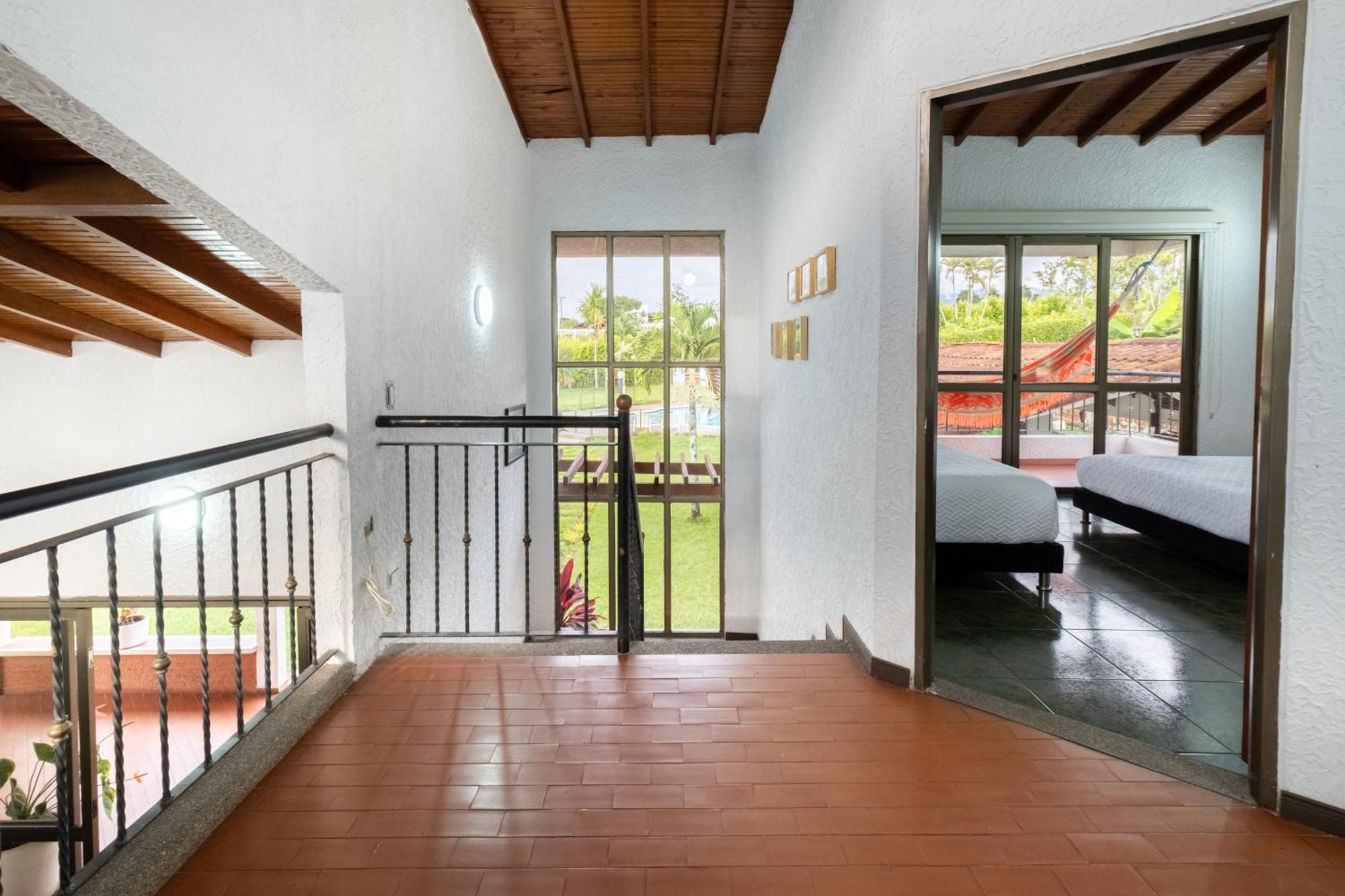 La Sofia By Majuva Hotel 4*