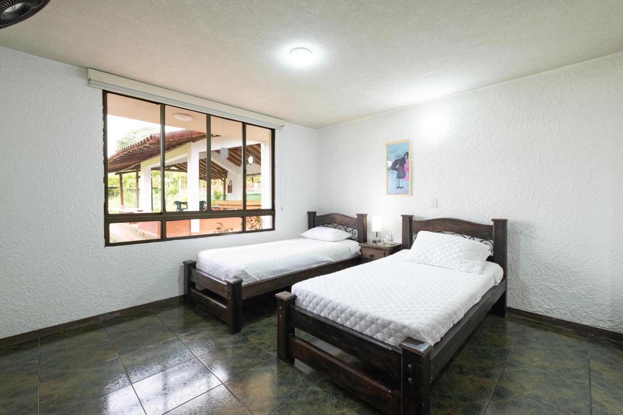 La Sofia By Majuva Hotel 4*