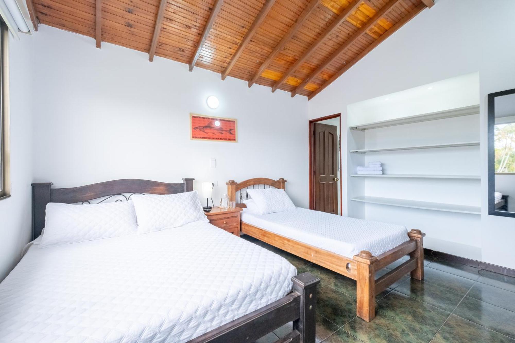 La Sofia By Majuva Hotel 4*