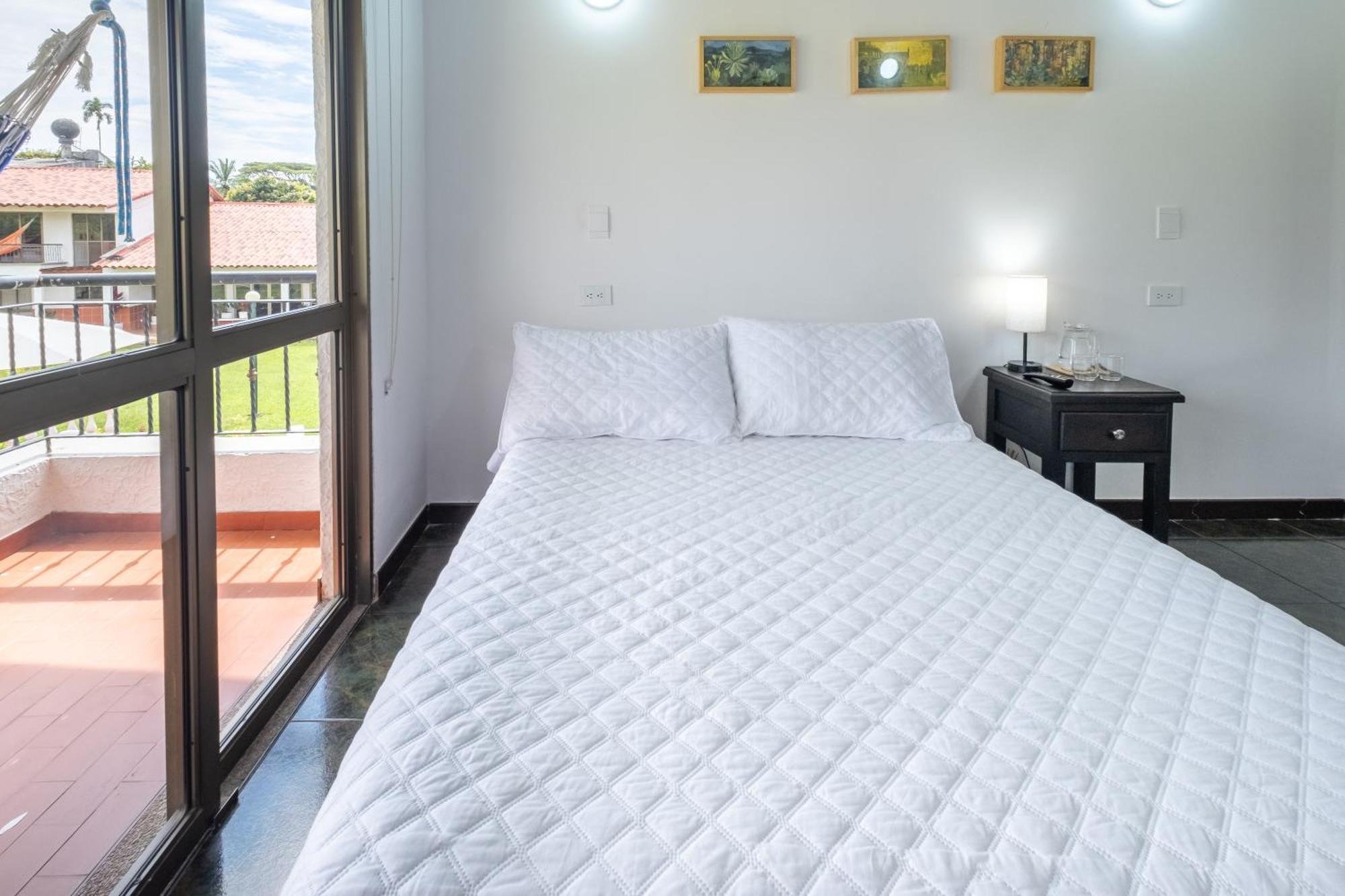 Hotel La Sofia By Majuva 4*