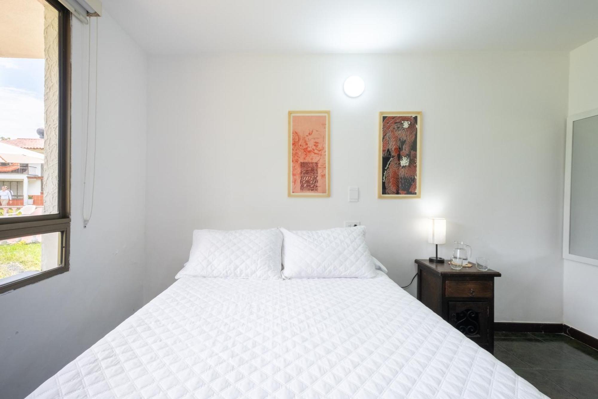 Hotel La Sofia By Majuva 4*