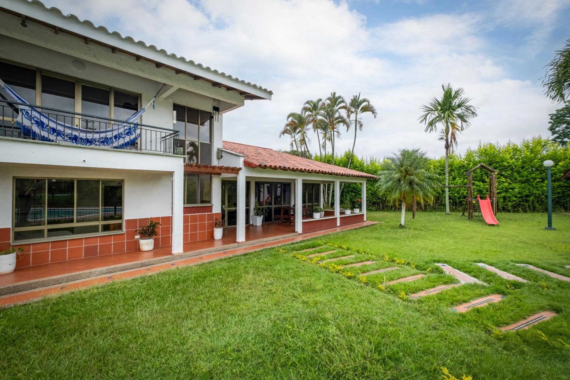 Hotel La Sofia By Majuva 4*