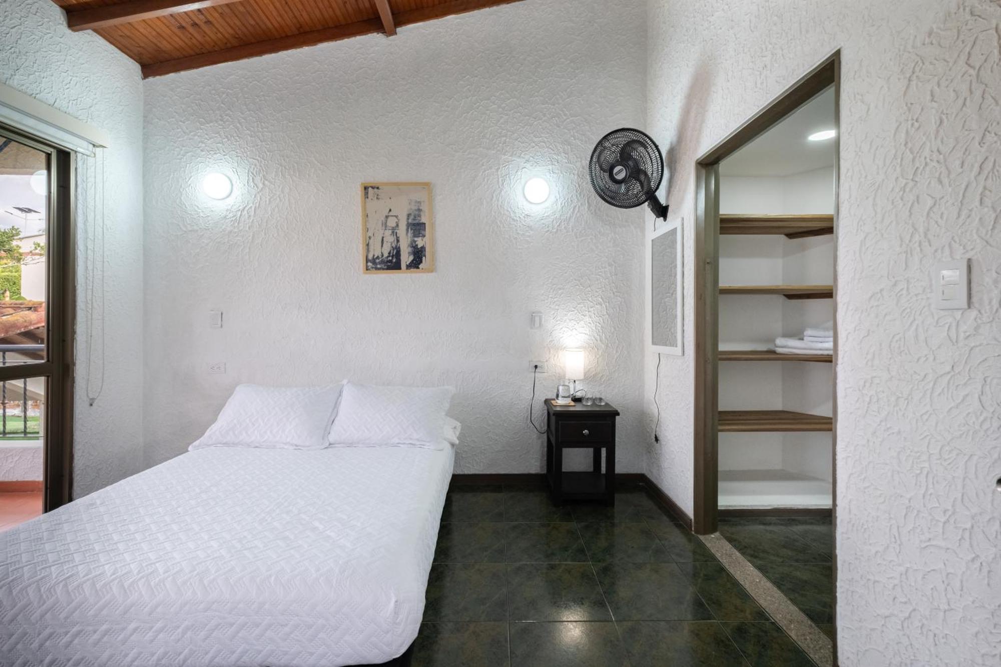 La Sofia By Majuva Hotel 4*