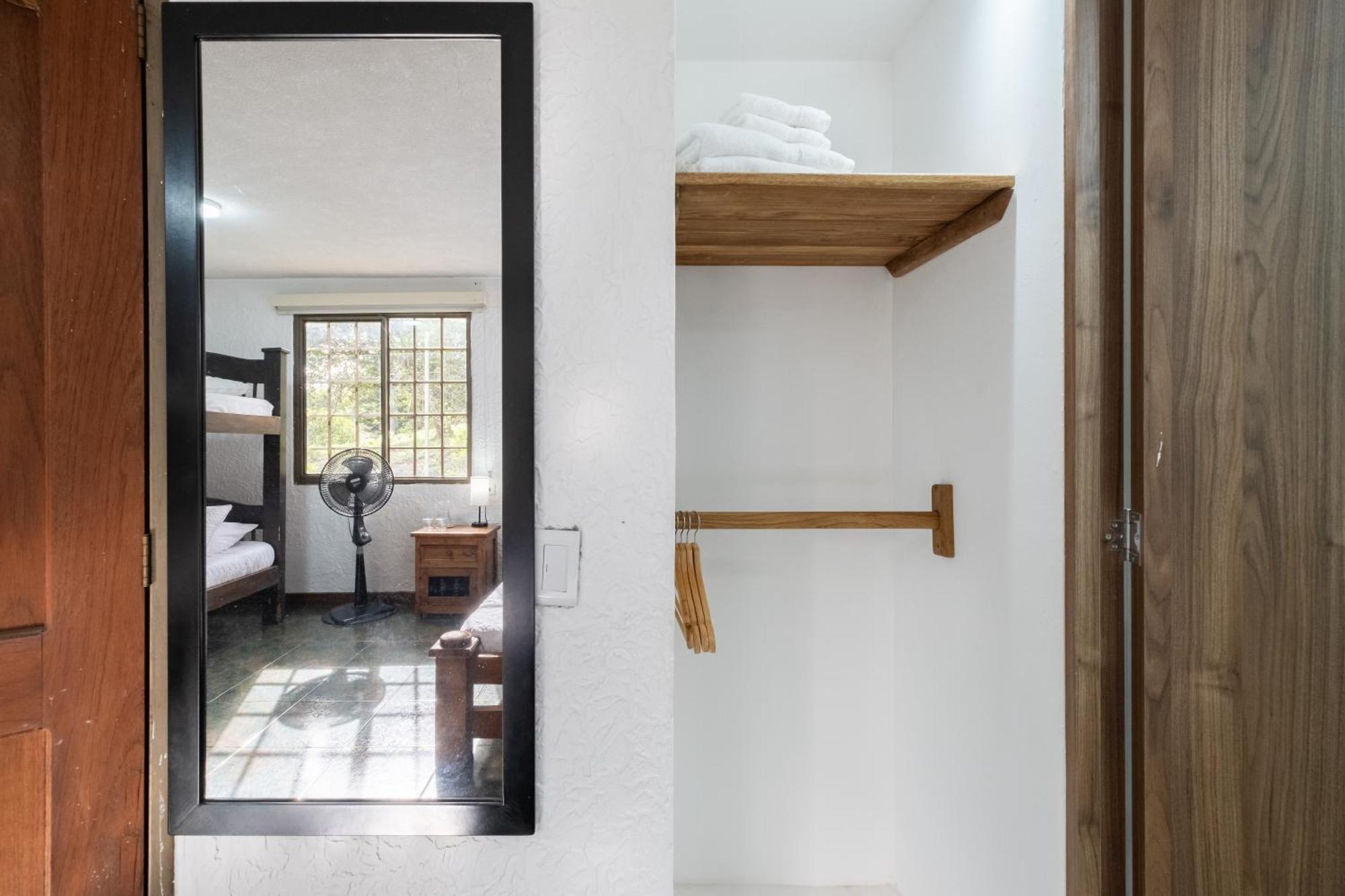 La Sofia By Majuva Hotel 4*