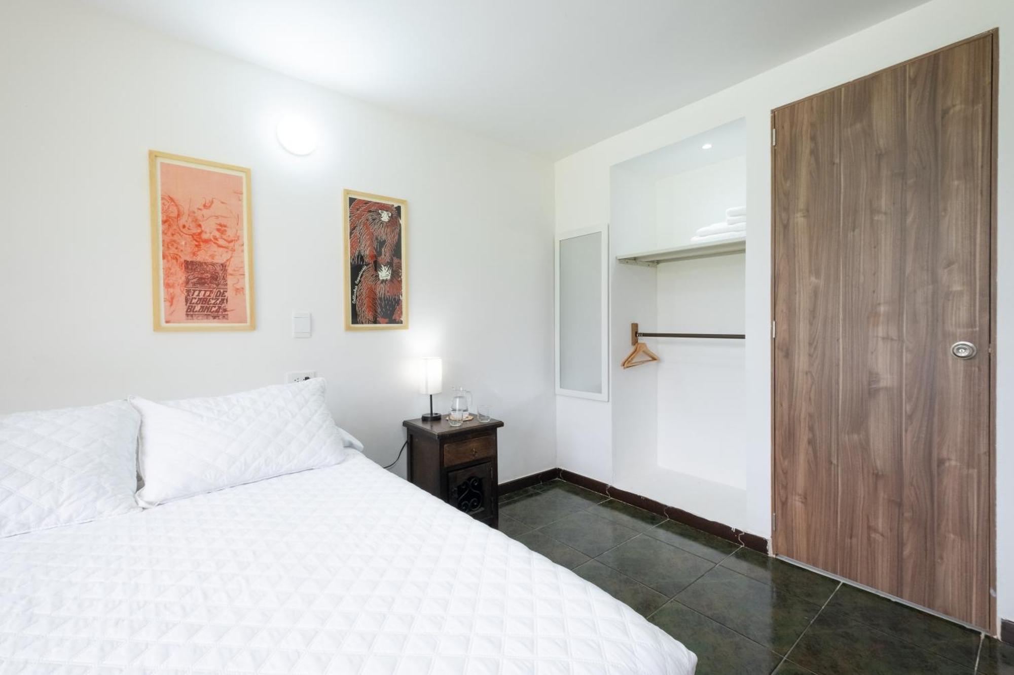 La Sofia By Majuva Hotel